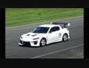 RX-8 エイト祭TC1000(45.266)
