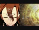 SAO2期OPがあの曲に似ていた。