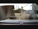 ドライブレコーダー　事故・危険運転 【韓国・中国・台湾編】