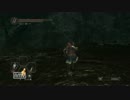 おっさんがダークソウル２を実況プレイ part53