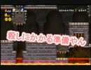 【NEW S! M! B! WII】仲間？あぁ、踏み台のことね。：Part2
