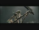 【オフラインな】ダークソウル2初見実況プレイ 第131話【DARK SOULS Ⅱ】