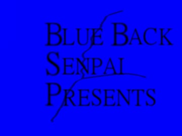 BB先輩劇場オープニングBB.mp4