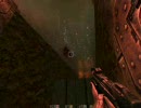 Quake II 1-3