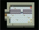 【実況】いい大人達がシロクロサーガを本気で遊んでみた。part2