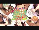 【Rejet】√HAPPY+SUGAR=DARLIN PV