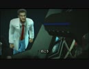 トリガーハッピーが贈るDEAD RISING 2　CASE:WEST-05