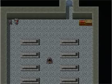 【実況】いい大人達がシロクロサーガを本気で遊んでみた。part3