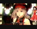 【ゆっくり劇場】東方神喰伝　第一部　第七話【GEB】