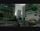 【地球防衛軍4】レンジャーでいきなりINFERNO St.51