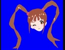 松田亜利沙BB.babonhouse
