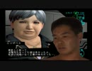 淫乱亀頭祭part2