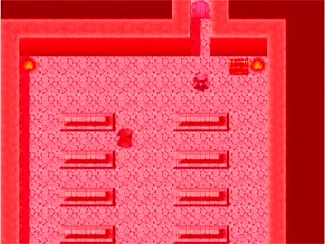 【実況】いい大人達がシロクロサーガを本気で遊んでみた。part4