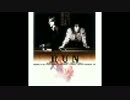【B'z】RUN【ファミコン風】