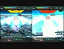 ガンダムX 追加DLC 覚醒技(根性補正あり) EXVSFB