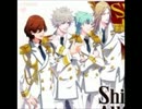 【うたプリ】 QUARTET★NIGHT 【歌ってみた】