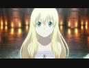 姫さまに吸いつくされる動画