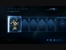 【実況】3連勝するまで寝れまてん１夜【Halo4】