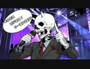 【第４回うっかり卓ゲ祭り】神々のうっかり！(キルビジ編)【予告動画】