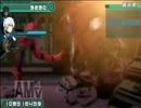 イケメンがロボット乗れば売れると思ったpart3[実況]