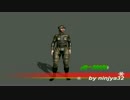 a-mu4.2.mp4