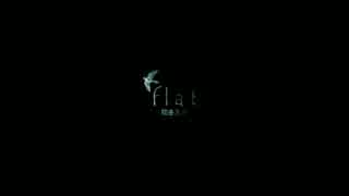 # flat / 初音ミク