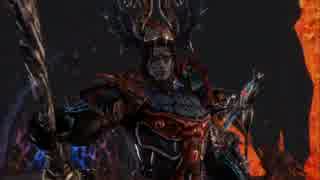 PS4　無双OROCHI2 Ultimate　part73　4章「遠呂智討滅戦」