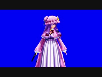 バトルクッキー演出強化パッチ