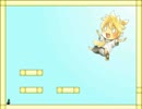 【アイワナ】I wanna Summer Party!