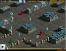 Navigate Robots
