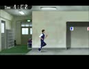涙腺緩い♂の「夕闇通り探検隊」　実況プレイ　32回目