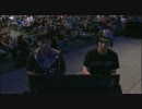【EVO2014 鉄拳TT2】決勝T Losers 決勝- 弦 vs AO