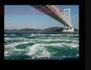 あなたの故郷、桃鉄（地方編）ではどんな感じ？　④四国地方編