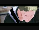 供養動画