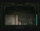 零 紅い蝶 2【ClubDo】