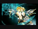 【鏡音リンオリジナル曲】Blitz or Blink