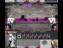アンライト　復活ブレイズをつれてアレク行ってみた
