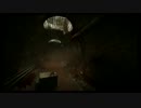 【ぼのさん】Outlast Part6【ニコ生】