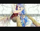 【初音ミク】　クオリア　【オリジナル】