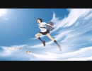 【作業用BGM】心に残る アニメ映画 主題歌・挿入歌集