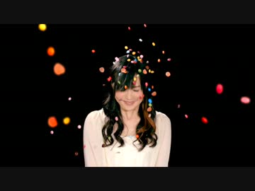 【MV】Go for Broke - 関口愛美