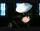 【MMD艦これ】木曾改二で「Problem」
