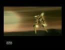 ANUBIS実況part6