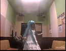 聖少女領域／ALI PROJECT