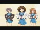 エンコードテスト