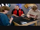 1999年 プロツアーシカゴ 決勝 雑な同時通訳で Brian Davis vs Bob Maher Part 2