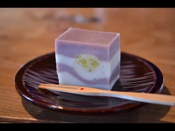 2泊3日 信州そば巡りの旅（3日目）[Fin]