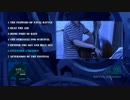 【Ｃ86】　KanColle Jazz Sessions　【Baguettes Ensemble】