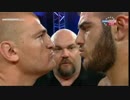 【ブンブン丸】 カタリン・モロサヌ vs ジャニス・ストフォリディス