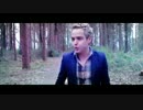 Derek Ryan - Welcome Home